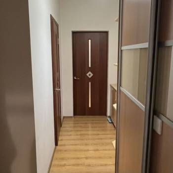 Продается 2-х комнатная квартира, 56,9 м²