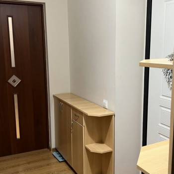 Продается 2-х комнатная квартира, 56,9 м²