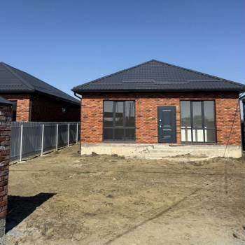 Продается Дом, 120 м²