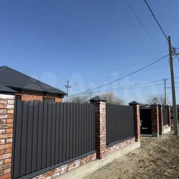 Продается Дом, 120 м²