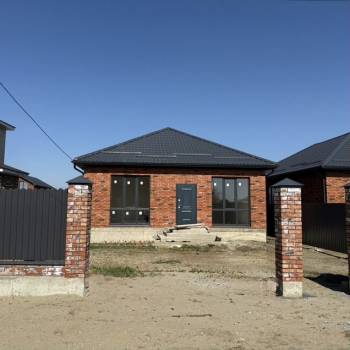 Продается Дом, 120 м²