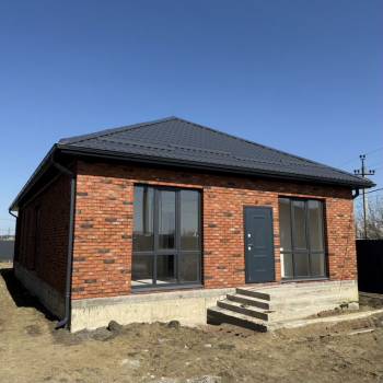 Продается Дом, 120 м²