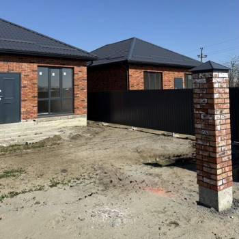 Продается Дом, 120 м²