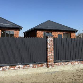 Продается Дом, 120 м²