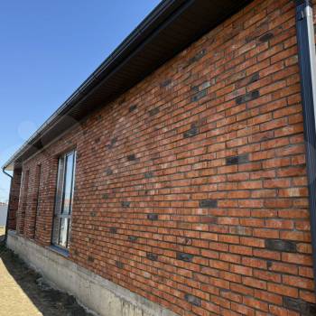 Продается Дом, 120 м²