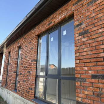 Продается Дом, 120 м²