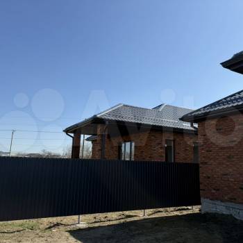 Продается Дом, 120 м²