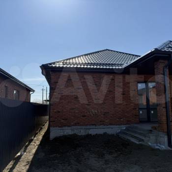 Продается Дом, 120 м²