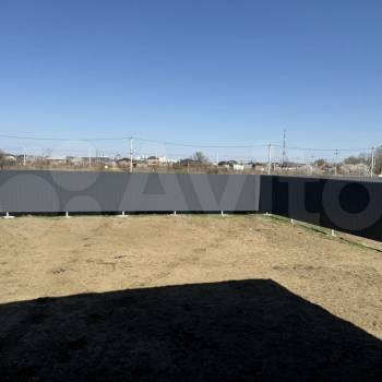 Продается Дом, 120 м²