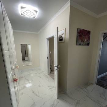 Продается 2-х комнатная квартира, 63 м²