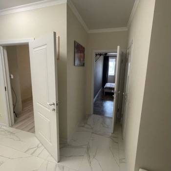 Продается 2-х комнатная квартира, 63 м²