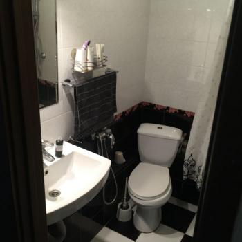 Продается 1-комнатная квартира, 37,1 м²