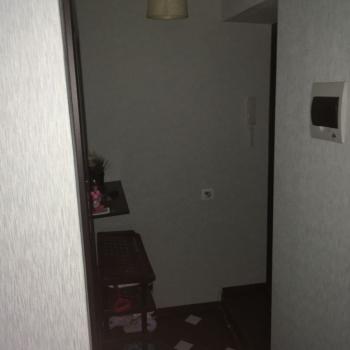 Продается 1-комнатная квартира, 37,1 м²