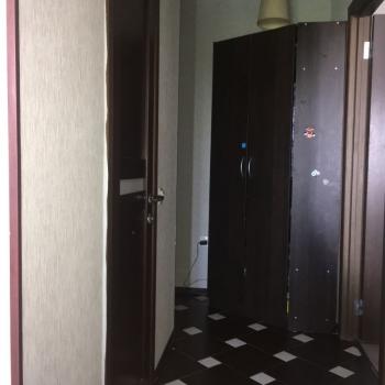 Продается 1-комнатная квартира, 37,1 м²