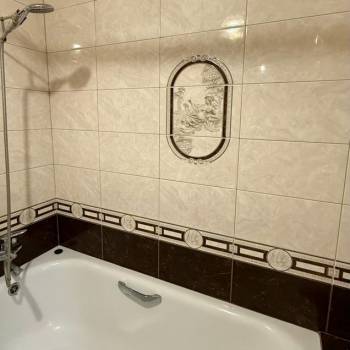 Продается 1-комнатная квартира, 36 м²
