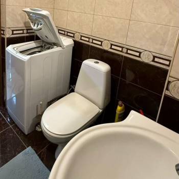 Продается 1-комнатная квартира, 36 м²