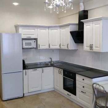 Сдается 2-х комнатная квартира, 46 м²