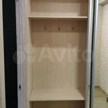 Сдается 2-х комнатная квартира, 46 м²