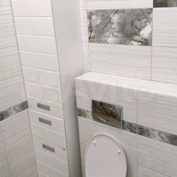 Сдается 2-х комнатная квартира, 46 м²