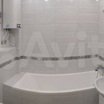 Сдается 2-х комнатная квартира, 46 м²