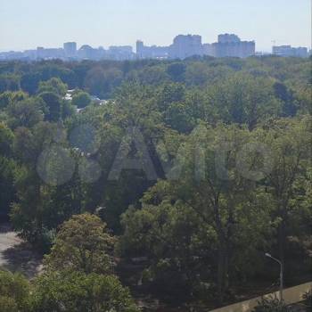 Сдается 2-х комнатная квартира, 46 м²