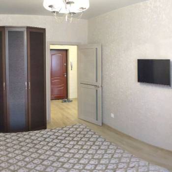 Сдается 2-х комнатная квартира, 46 м²