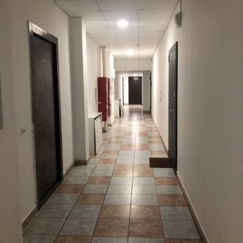 Продается 3-х комнатная квартира, 95,5 м²