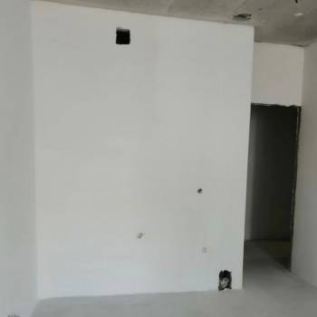 Продается 1-комнатная квартира, 26,5 м²