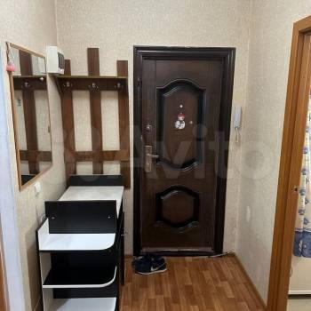 Продается 1-комнатная квартира, 49 м²