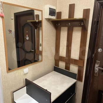 Продается 1-комнатная квартира, 49 м²