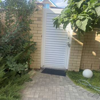 Продается Дом, 200 м²