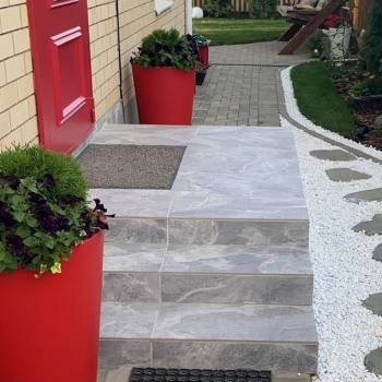 Продается Дом, 200 м²