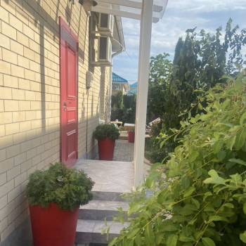 Продается Дом, 200 м²