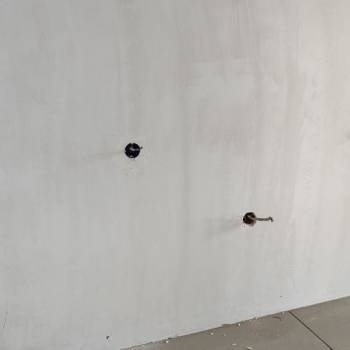 Продается 1-комнатная квартира, 43,55 м²