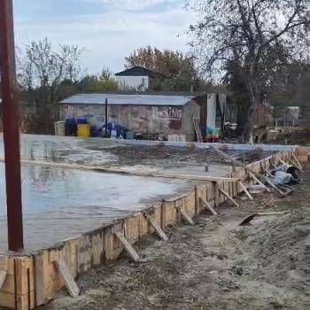 Продается Участок, 700 м²