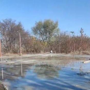 Продается Участок, 700 м²