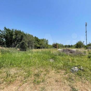 Продается Участок, 700 м²