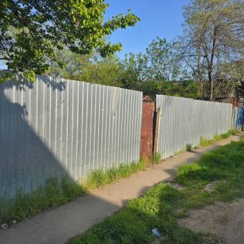 Продается Участок, 900 м²