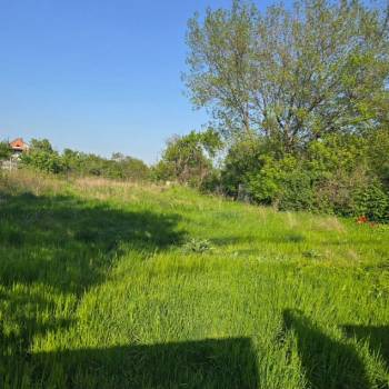 Продается Участок, 900 м²