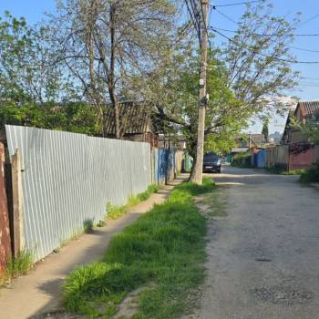 Продается Участок, 900 м²