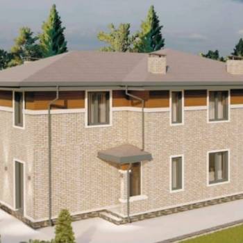 Продается Участок, 900 м²