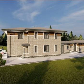 Продается Участок, 900 м²