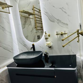 Продается Многокомнатная квартира, 105 м²