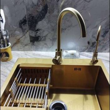 Продается 2-х комнатная квартира, 66,8 м²