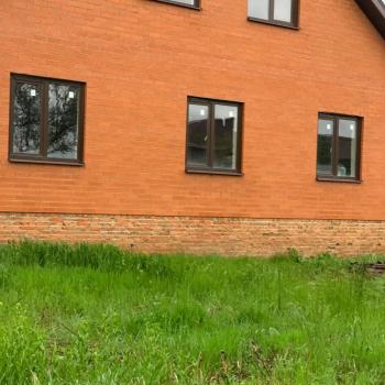 Продается Дом, 155 м²