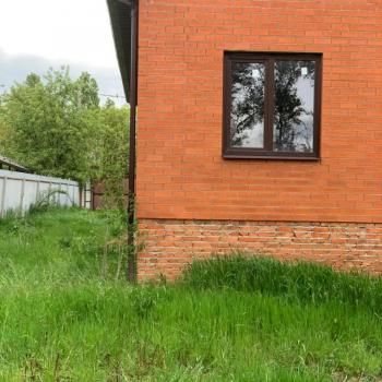 Продается Дом, 155 м²