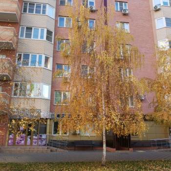 Продается 2-х комнатная квартира, 74,7 м²