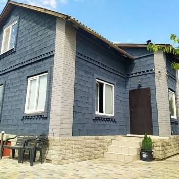 Продается Дом, 60 м²