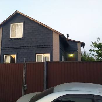 Продается Дом, 60 м²