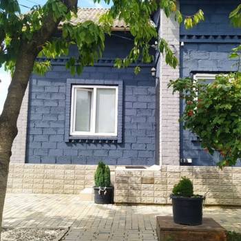 Продается Дом, 60 м²